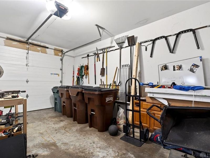 407 Valleyview Drive, Englewood, OH 45322 Photo 25