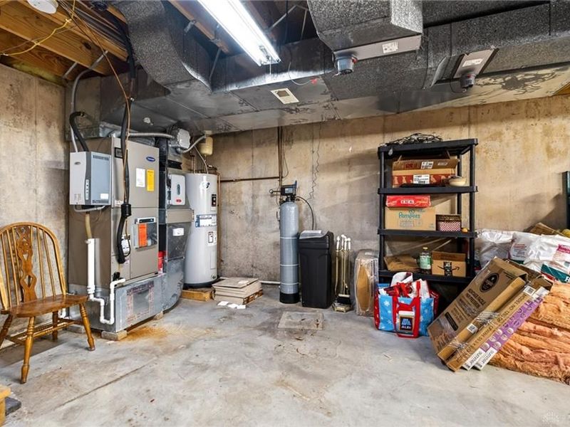 407 Valleyview Drive, Englewood, OH 45322 Photo 27