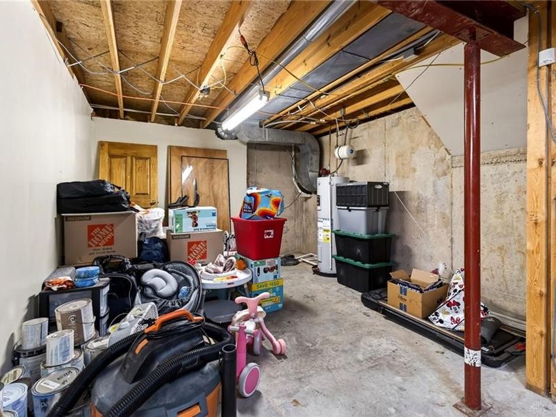 407 Valleyview Drive, Englewood, OH 45322 Photo 28