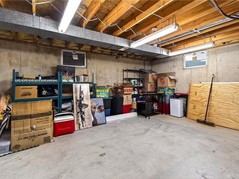 407 Valleyview Drive, Englewood, OH 45322 Photo 30