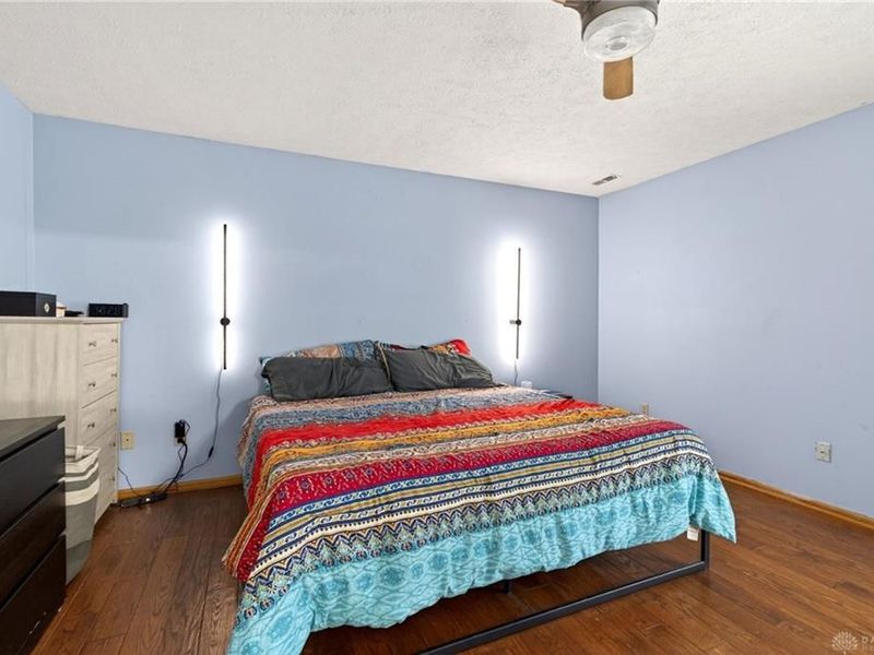 407 Valleyview Drive, Englewood, OH 45322 Photo 31