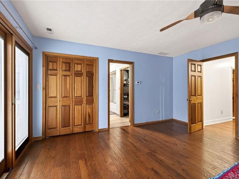 407 Valleyview Drive, Englewood, OH 45322 Photo 32