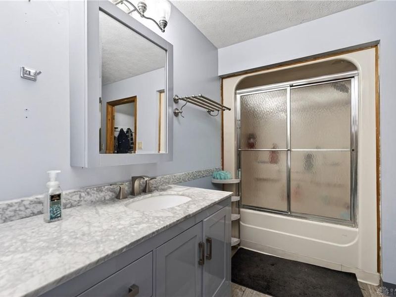 407 Valleyview Drive, Englewood, OH 45322 Photo 34