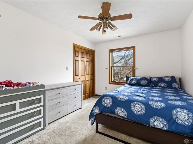 407 Valleyview Drive, Englewood, OH 45322 Photo 35