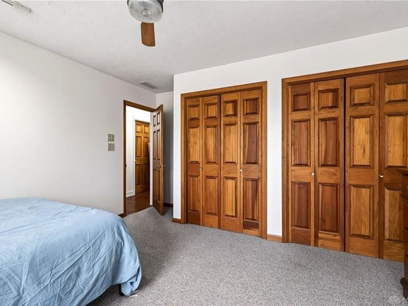 407 Valleyview Drive, Englewood, OH 45322 Photo 38