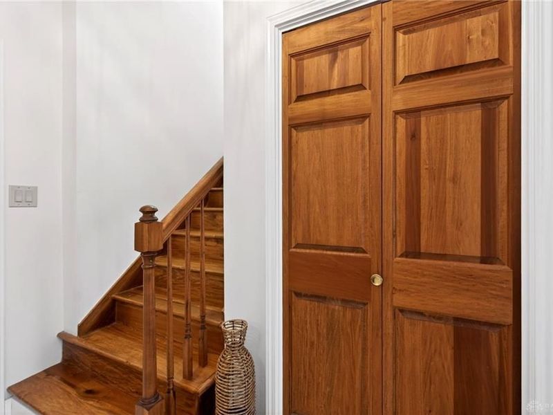 407 Valleyview Drive, Englewood, OH 45322 Photo 7