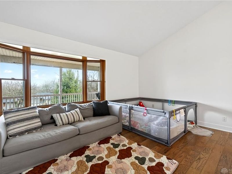 407 Valleyview Drive, Englewood, OH 45322 Photo 9