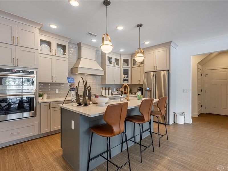 1464 Triple Crown Way, Beavercreek Township, OH 45385 Photo 11