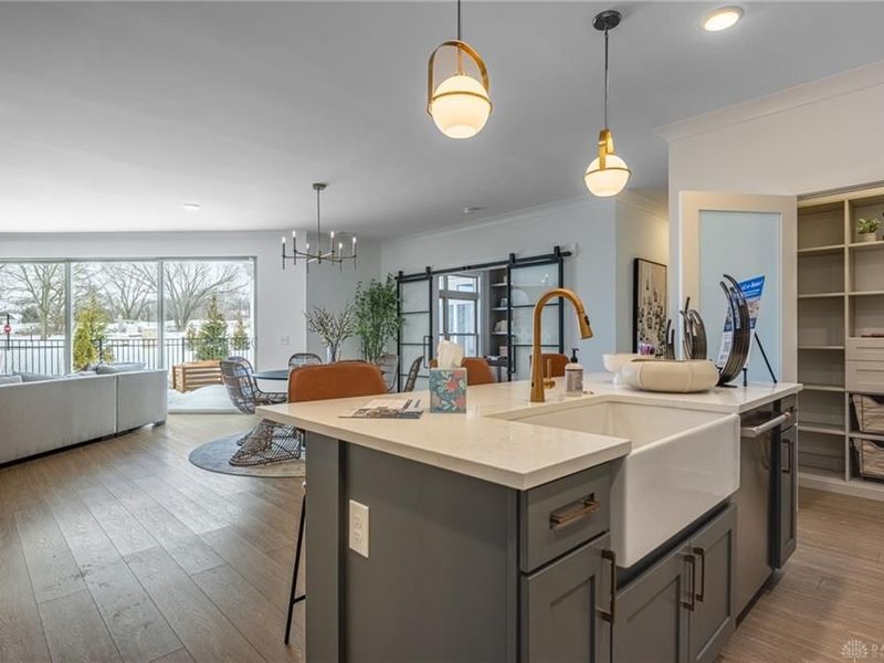 1464 Triple Crown Way, Beavercreek Township, OH 45385 Photo 13