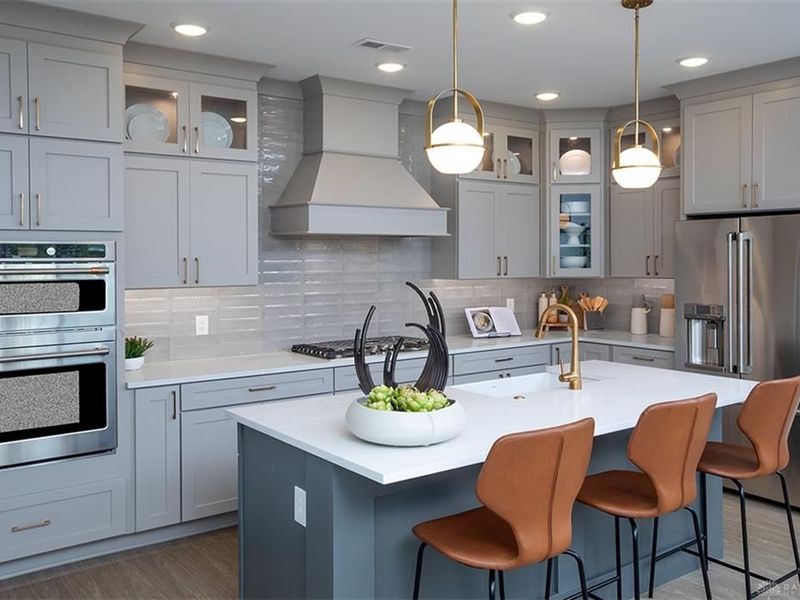 1464 Triple Crown Way, Beavercreek Township, OH 45385 Photo 14