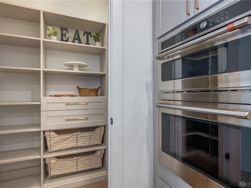 1464 Triple Crown Way, Beavercreek Township, OH 45385 Photo 15