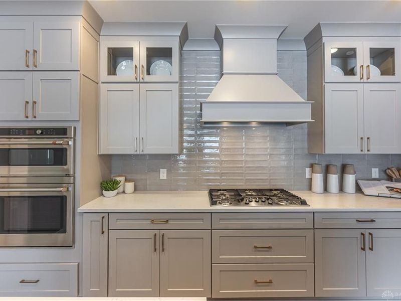 1464 Triple Crown Way, Beavercreek Township, OH 45385 Photo 16