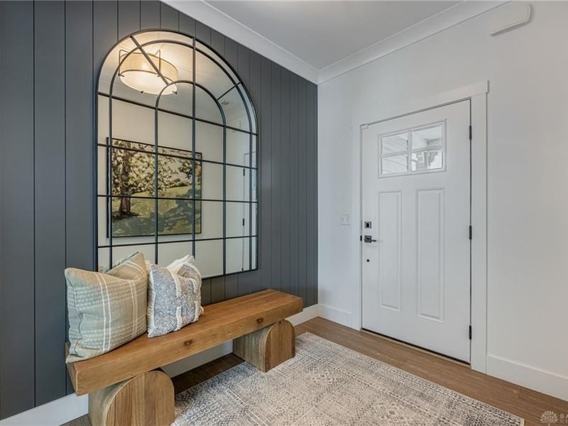 1464 Triple Crown Way, Beavercreek Township, OH 45385 Photo 17