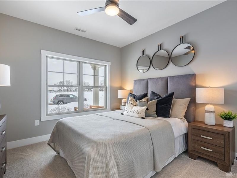 1464 Triple Crown Way, Beavercreek Township, OH 45385 Photo 18