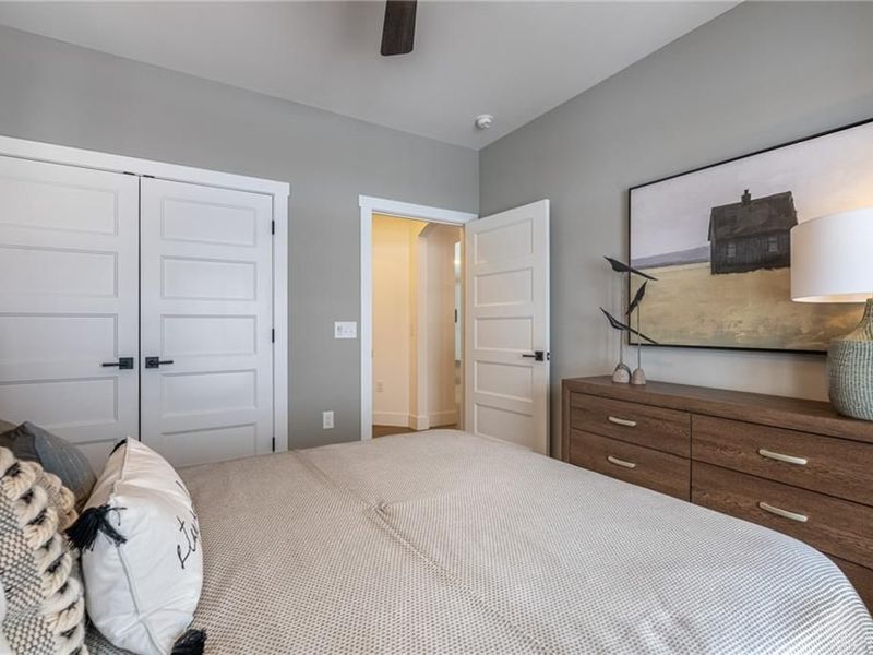 1464 Triple Crown Way, Beavercreek Township, OH 45385 Photo 19