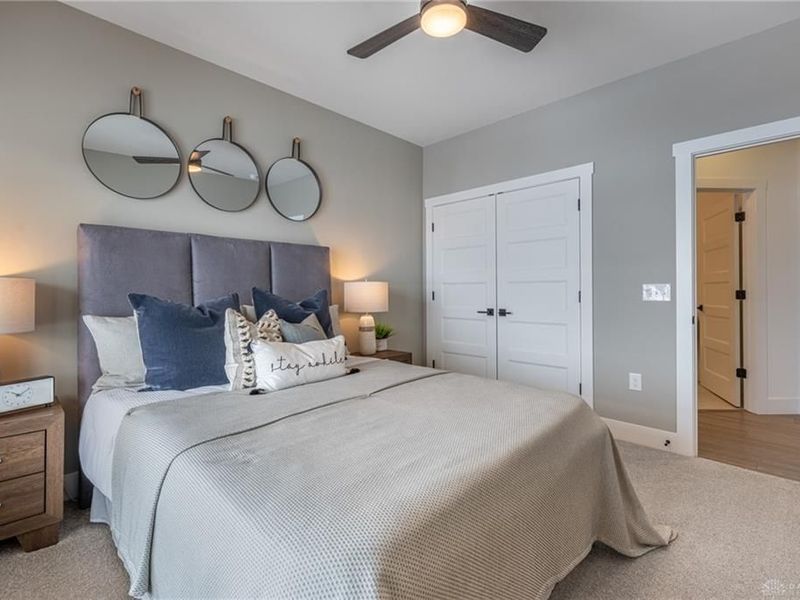 1464 Triple Crown Way, Beavercreek Township, OH 45385 Photo 20