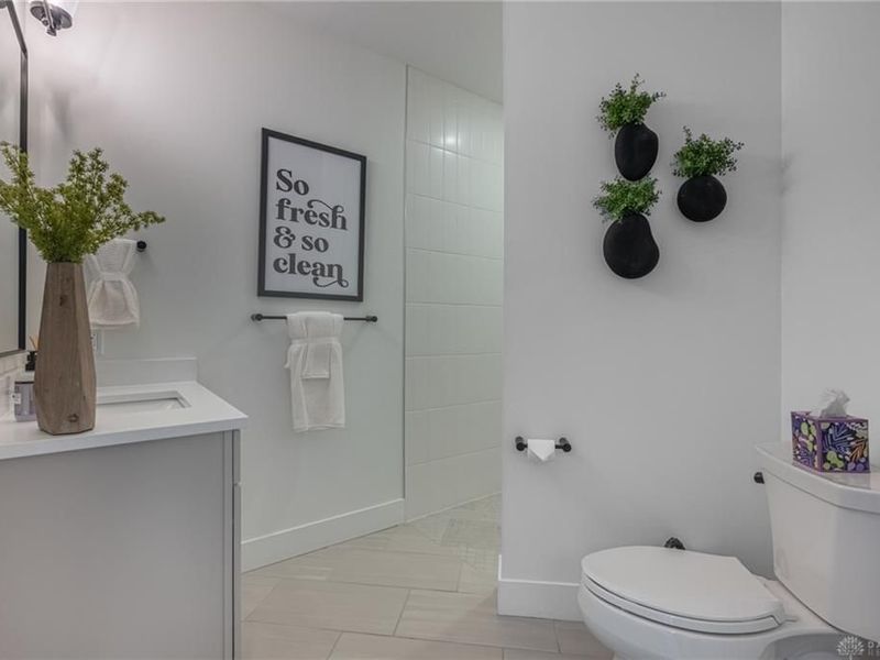 1464 Triple Crown Way, Beavercreek Township, OH 45385 Photo 21