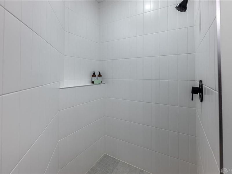 1464 Triple Crown Way, Beavercreek Township, OH 45385 Photo 22