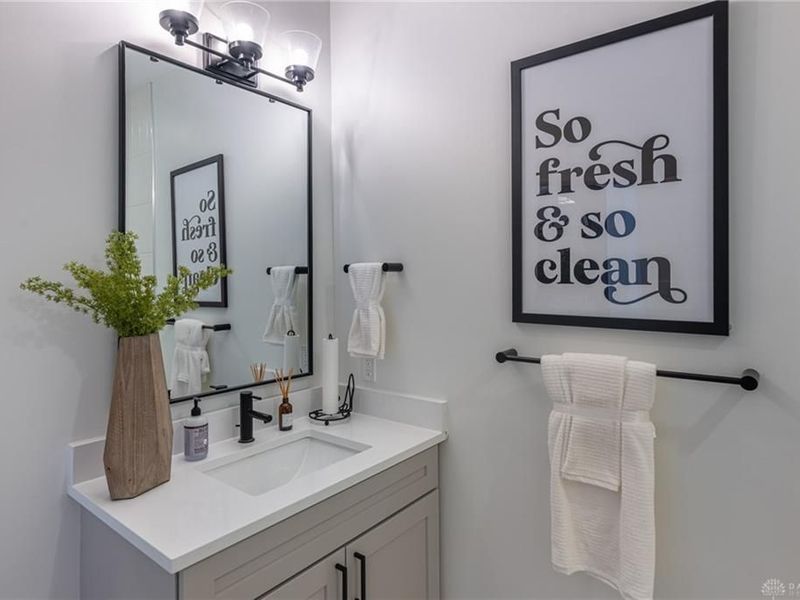 1464 Triple Crown Way, Beavercreek Township, OH 45385 Photo 23