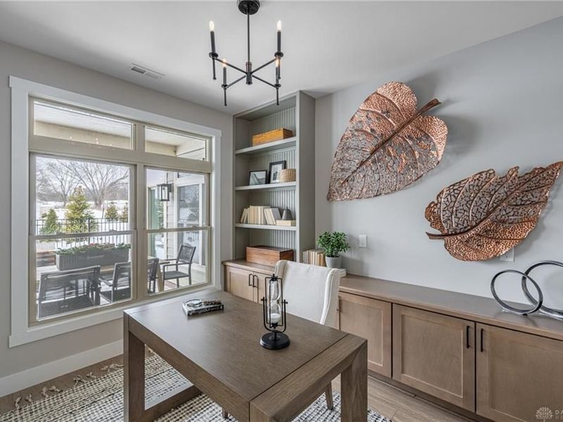 1464 Triple Crown Way, Beavercreek Township, OH 45385 Photo 24