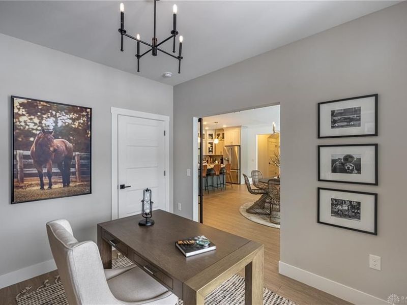 1464 Triple Crown Way, Beavercreek Township, OH 45385 Photo 25