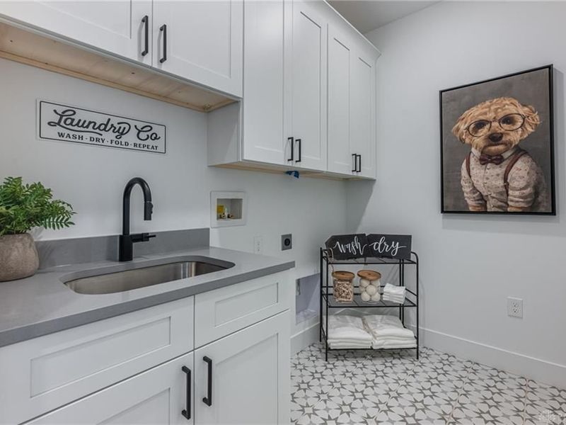 1464 Triple Crown Way, Beavercreek Township, OH 45385 Photo 27