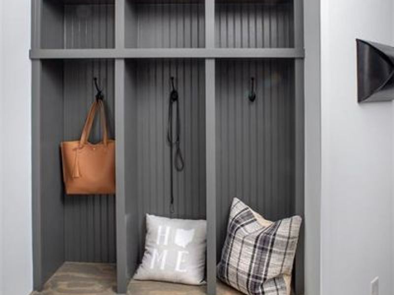 1464 Triple Crown Way, Beavercreek Township, OH 45385 Photo 28