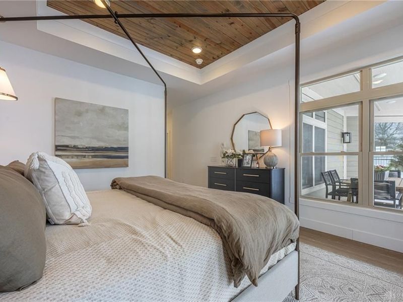 1464 Triple Crown Way, Beavercreek Township, OH 45385 Photo 30