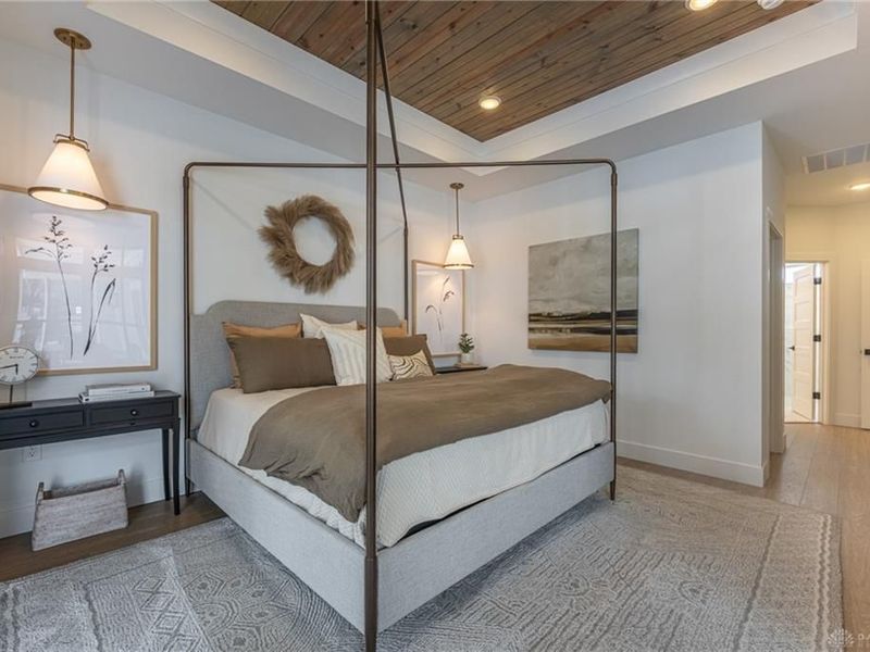 1464 Triple Crown Way, Beavercreek Township, OH 45385 Photo 31