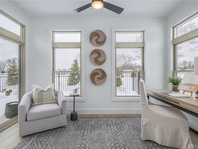 1464 Triple Crown Way, Beavercreek Township, OH 45385 Photo 32