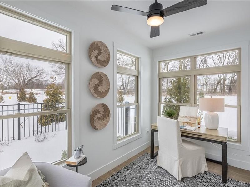 1464 Triple Crown Way, Beavercreek Township, OH 45385 Photo 33