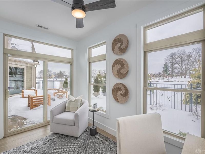 1464 Triple Crown Way, Beavercreek Township, OH 45385 Photo 34