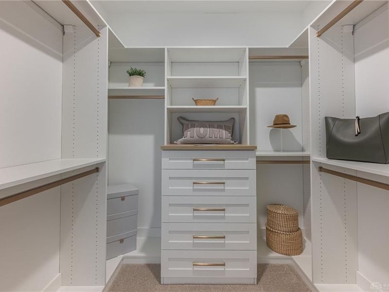 1464 Triple Crown Way, Beavercreek Township, OH 45385 Photo 35