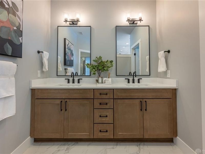 1464 Triple Crown Way, Beavercreek Township, OH 45385 Photo 36