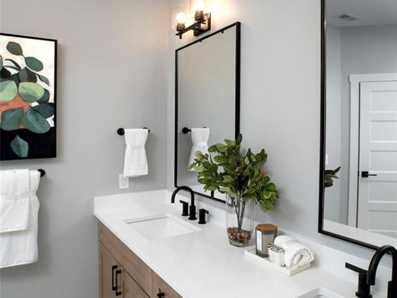 1464 Triple Crown Way, Beavercreek Township, OH 45385 Photo 37