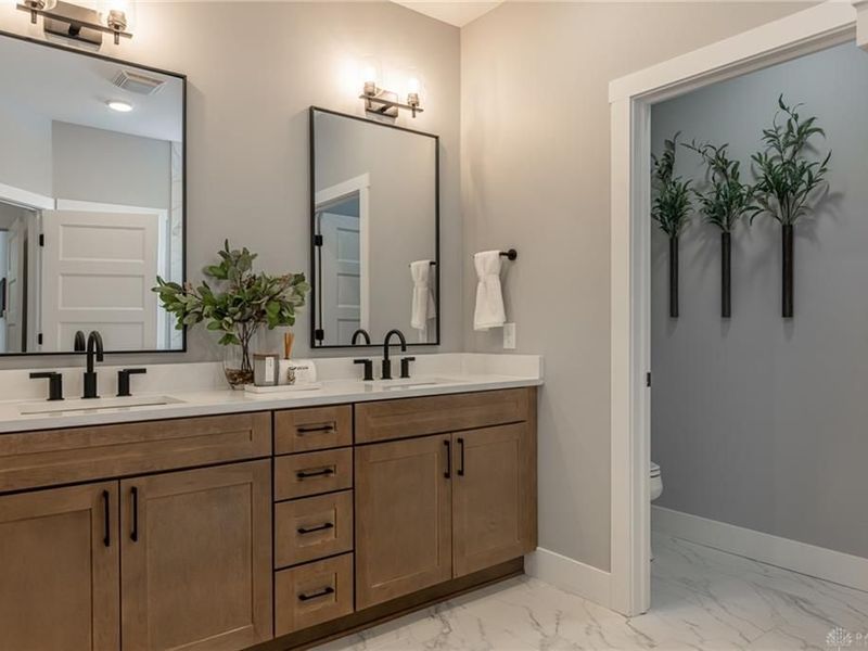 1464 Triple Crown Way, Beavercreek Township, OH 45385 Photo 38