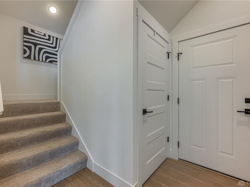 1464 Triple Crown Way, Beavercreek Township, OH 45385 Photo 40