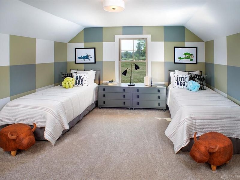 1464 Triple Crown Way, Beavercreek Township, OH 45385 Photo 41