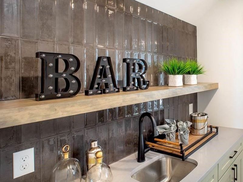 1464 Triple Crown Way, Beavercreek Township, OH 45385 Photo 42