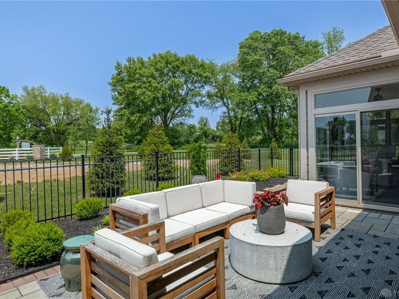 1464 Triple Crown Way, Beavercreek Township, OH 45385 Photo 45