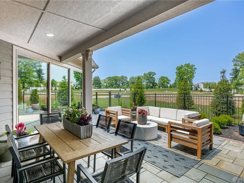 1464 Triple Crown Way, Beavercreek Township, OH 45385 Photo 46