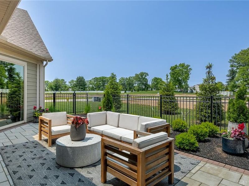 1464 Triple Crown Way, Beavercreek Township, OH 45385 Photo 47