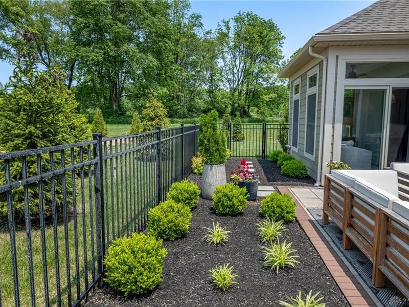 1464 Triple Crown Way, Beavercreek Township, OH 45385 Photo 49