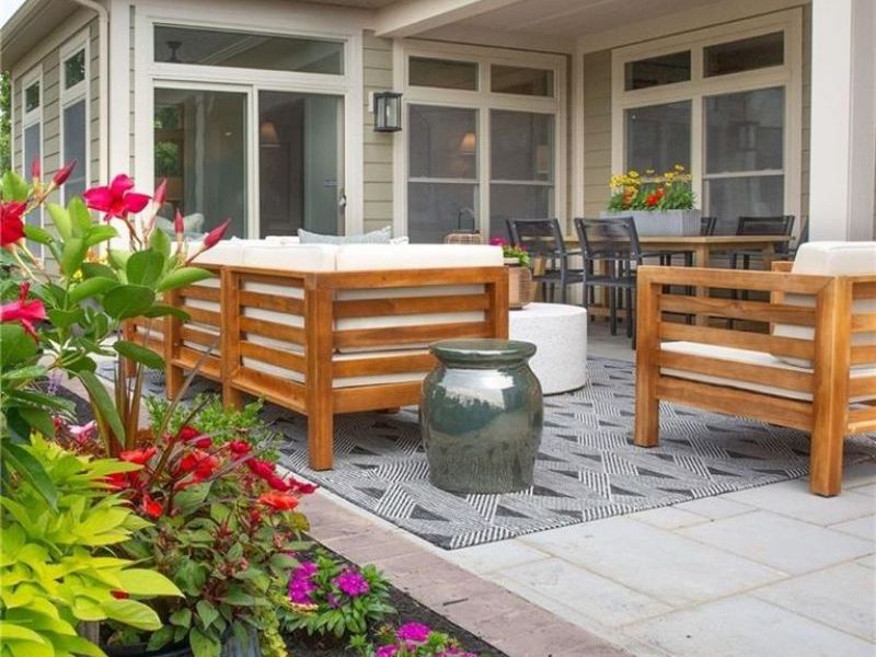 1464 Triple Crown Way, Beavercreek Township, OH 45385 Photo 50