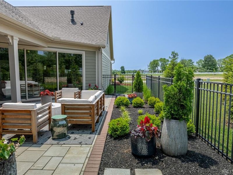 1464 Triple Crown Way, Beavercreek Township, OH 45385 Photo 51