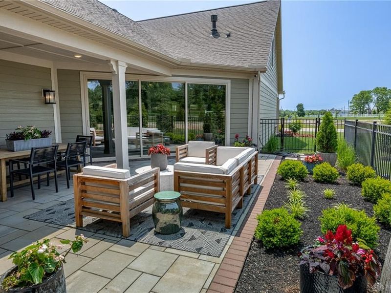 1464 Triple Crown Way, Beavercreek Township, OH 45385 Photo 52