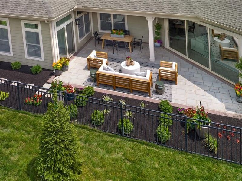 1464 Triple Crown Way, Beavercreek Township, OH 45385 Photo 53