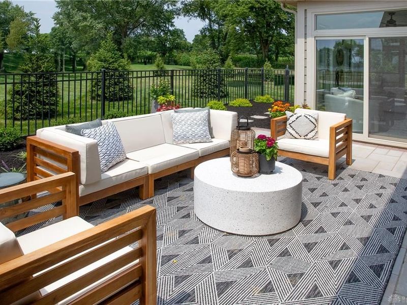 1464 Triple Crown Way, Beavercreek Township, OH 45385 Photo 54