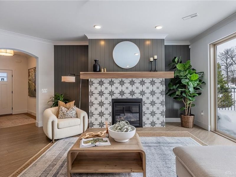 1464 Triple Crown Way, Beavercreek Township, OH 45385 Photo 9