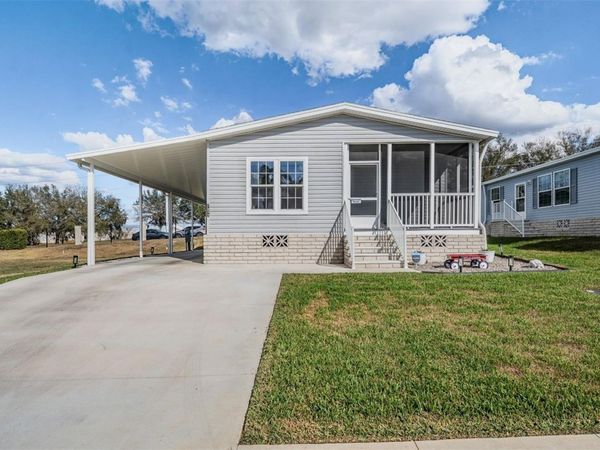 7824 KAY MARIE AVENUE, ZEPHYRHILLS, FL 33541